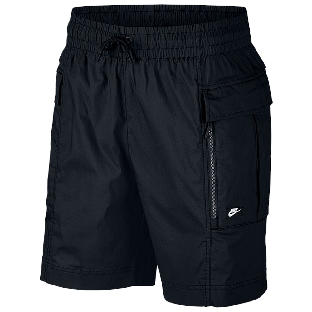Sorti Nike M NSW ME SHORT CARGO STRT photo 