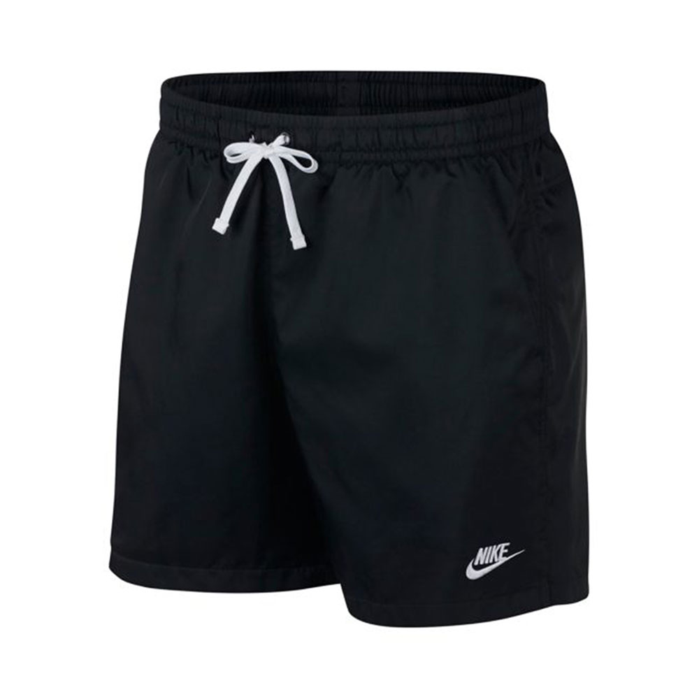 Nike M NSW CE SHORT WVN FLOW photo Nike M NSW CE SHORT WVN FLOW photo