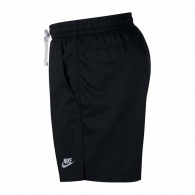  Nike M NSW CE SHORT WVN FLOW thumbnav 2