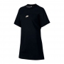  Nike W NSW DRESS MESH thumbnav