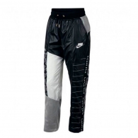 Pantaloni Nike W NSW NSP TRK PANT WVN thumbnav