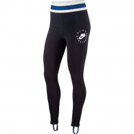 Panta-colanti Nike W NSW NSP LGGNG HW thumbnav
