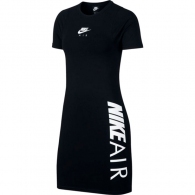  Nike W NSW AIR DRESS thumbnav
