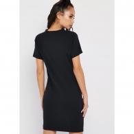  Nike W NSW AIR DRESS thumbnav 2