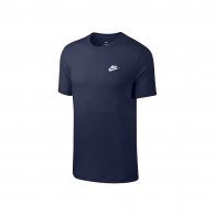 Tricou Nike M NSW CLUB TEE thumbnav