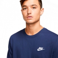 Футболка Nike M NSW CLUB TEE thumbnav 5