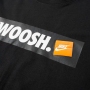 Tricou Nike TEE SWOOSH BMPR STKR thumbnav 3