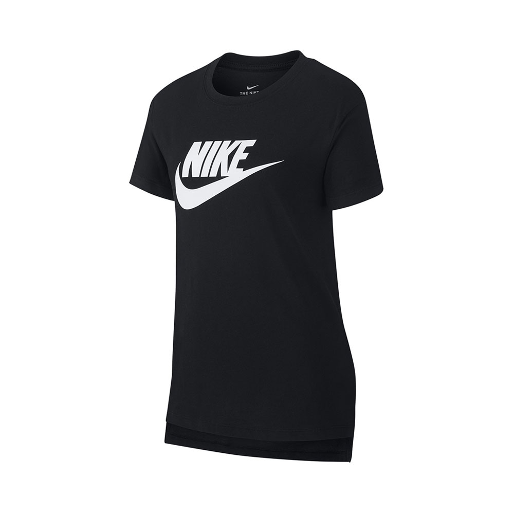 Tricou Nike G NSW TEE DPTL BASIC FUTURA photo 