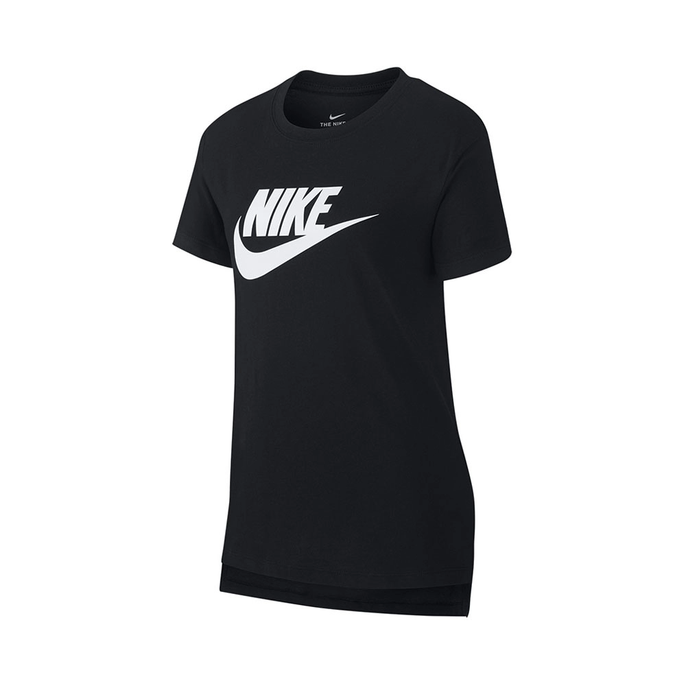 Tricou Nike G NSW TEE DPTL BASIC FUTURA