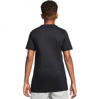 Tricou Nike B NSW TEE EMB FUTURA thumbnav 5