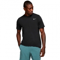 Футболка Nike M NK DRY TEE DFC CREW SOLID thumbnav
