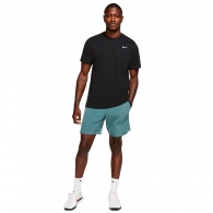 Футболка Nike M NK DRY TEE DFC CREW SOLID thumbnav 3