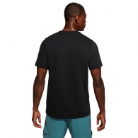Футболка Nike M NK DRY TEE DFC CREW SOLID thumbnav 4