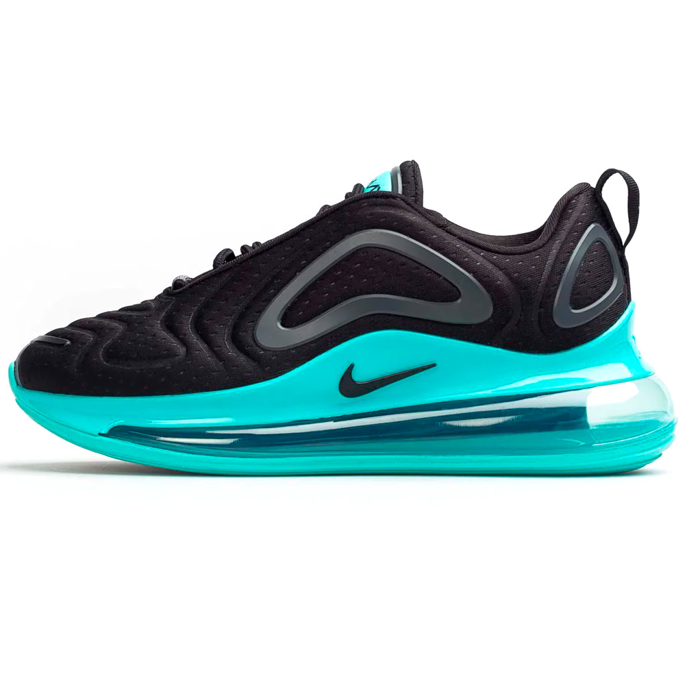 Кроссовки Nike W AIR MAX 720 photo Кроссовки Nike W AIR MAX 720 photo