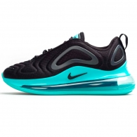 Кроссовки Nike W AIR MAX 720 thumbnav