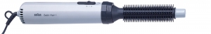 Uscator-perie Braun AS110 thumbnav 5