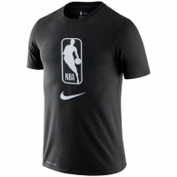 Maiou Nike NBA M NK DRY TEE TEAM 31 SS thumbnav 3