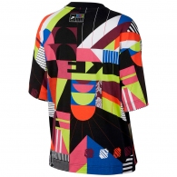  Nike W NSW NSP TOP SS AOP thumbnav 3