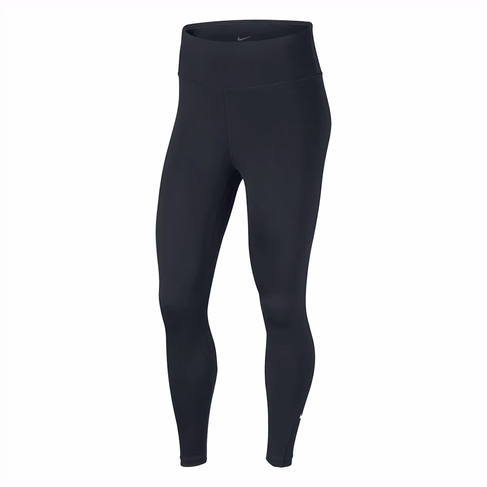 Легинсы Nike AT1102-010