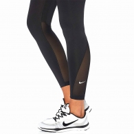 Легинсы Nike AT1102-010 thumbnav 3