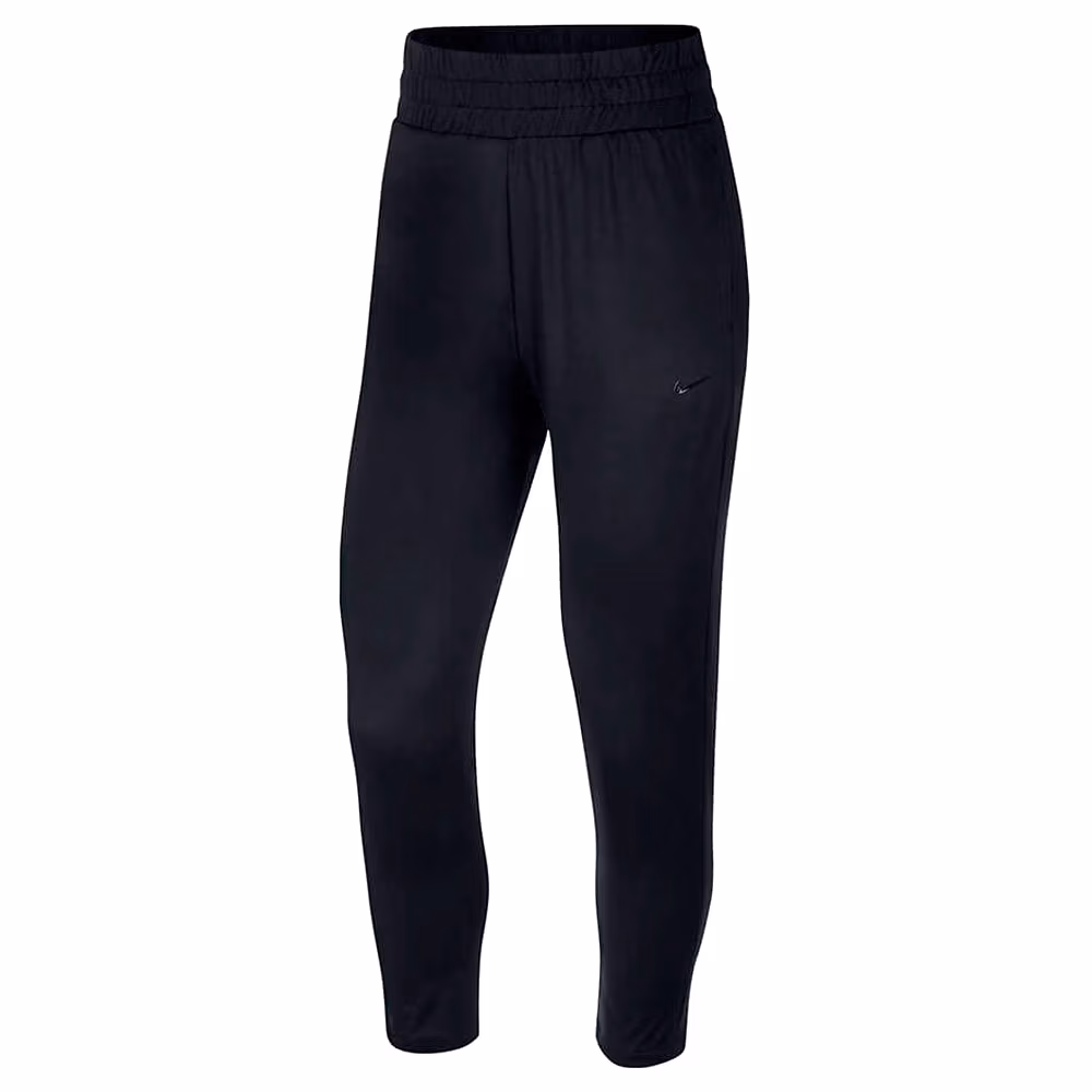 Брюки Nike W NK FLOW LX PANT