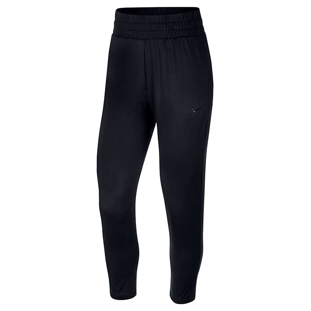 Брюки Nike W NK FLOW LX PANT photo 