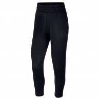 Брюки Nike W NK FLOW LX PANT thumbnav