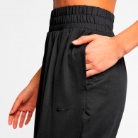 Брюки Nike W NK FLOW LX PANT thumbnav 4