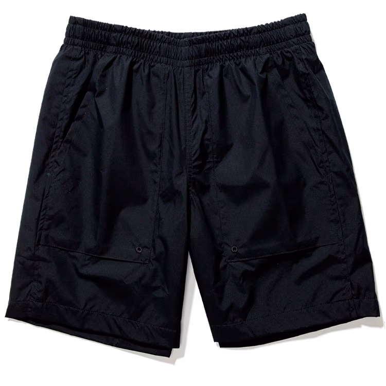 Шорты Nike M NK SB SHORT WATER
