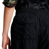 Sorti Nike M NK SB SHORT WATER thumbnav 4