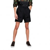 Sorti Nike M NK SB SHORT WATER thumbnav 5