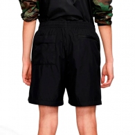 Sorti Nike M NK SB SHORT WATER thumbnav 6