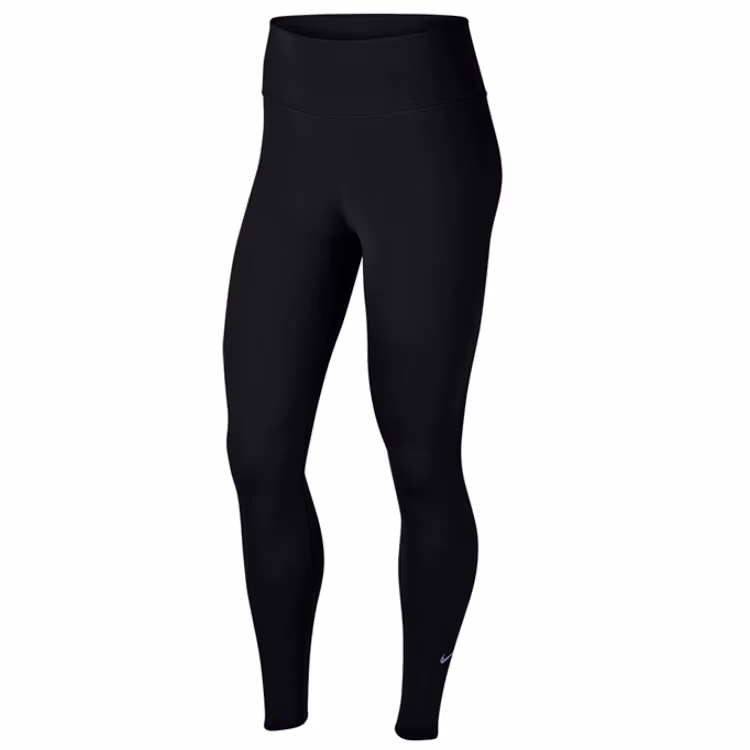 Panta-colanti Nike ONE LUXE TIGHT