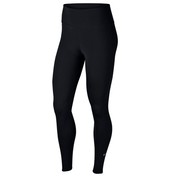 Panta-colanti Nike ONE LUXE TIGHT photo Panta-colanti Nike ONE LUXE TIGHT photo