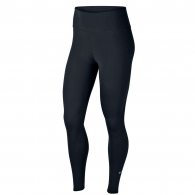 Panta-colanti Nike ONE LUXE TIGHT thumbnav