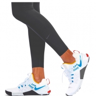 Легинсы Nike ONE LUXE TIGHT thumbnav 4