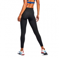 Легинсы Nike ONE LUXE TIGHT thumbnav 5