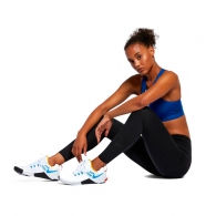 Легинсы Nike ONE LUXE TIGHT thumbnav 6