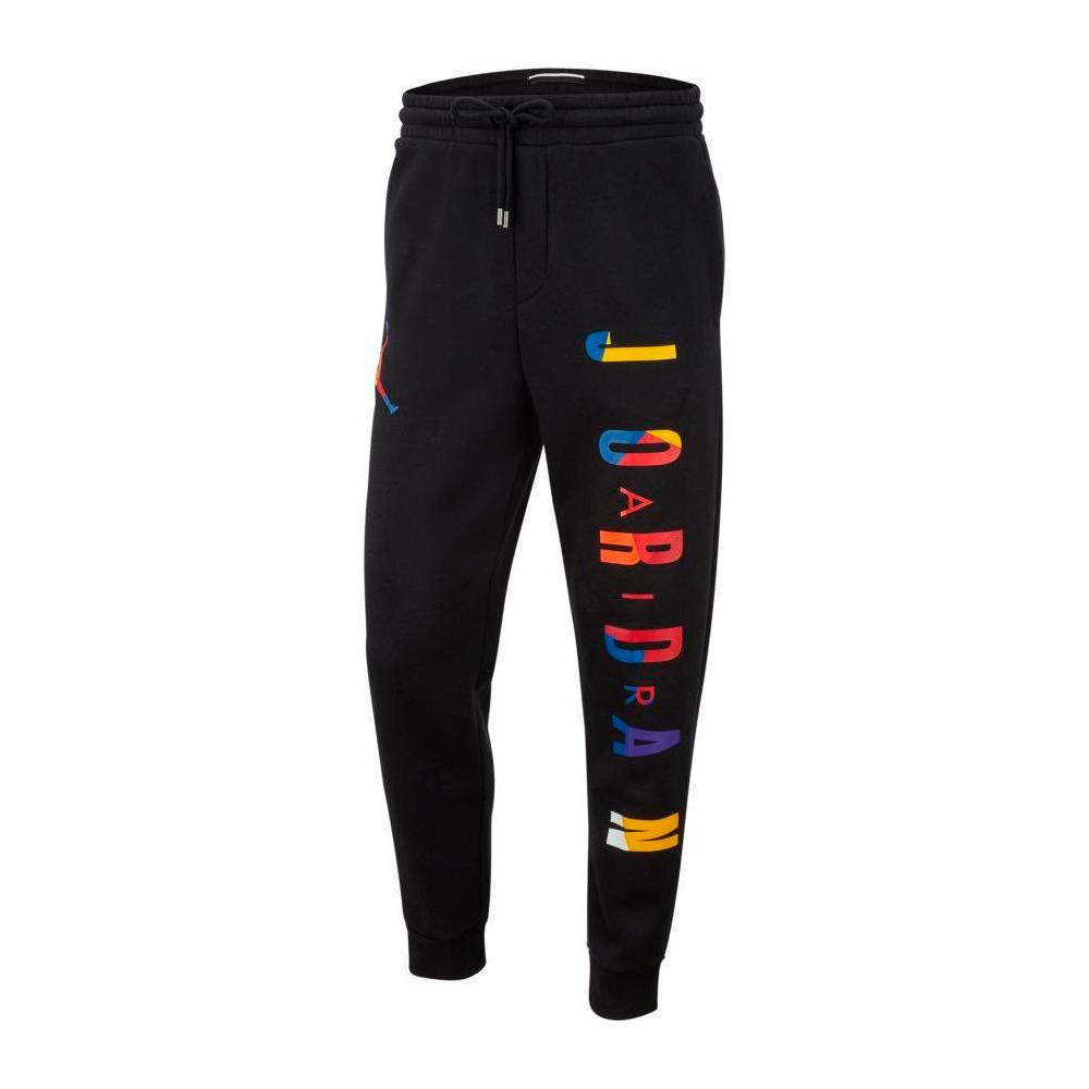 Штаны Nike M J SPRT DNA HBR PANT photo 