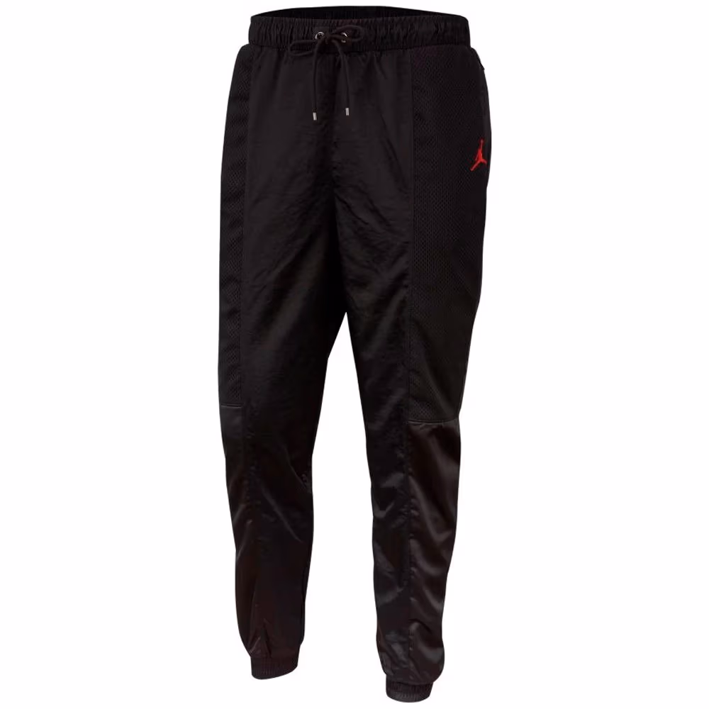 Pantaloni Nike M J WINGS SUIT PANT