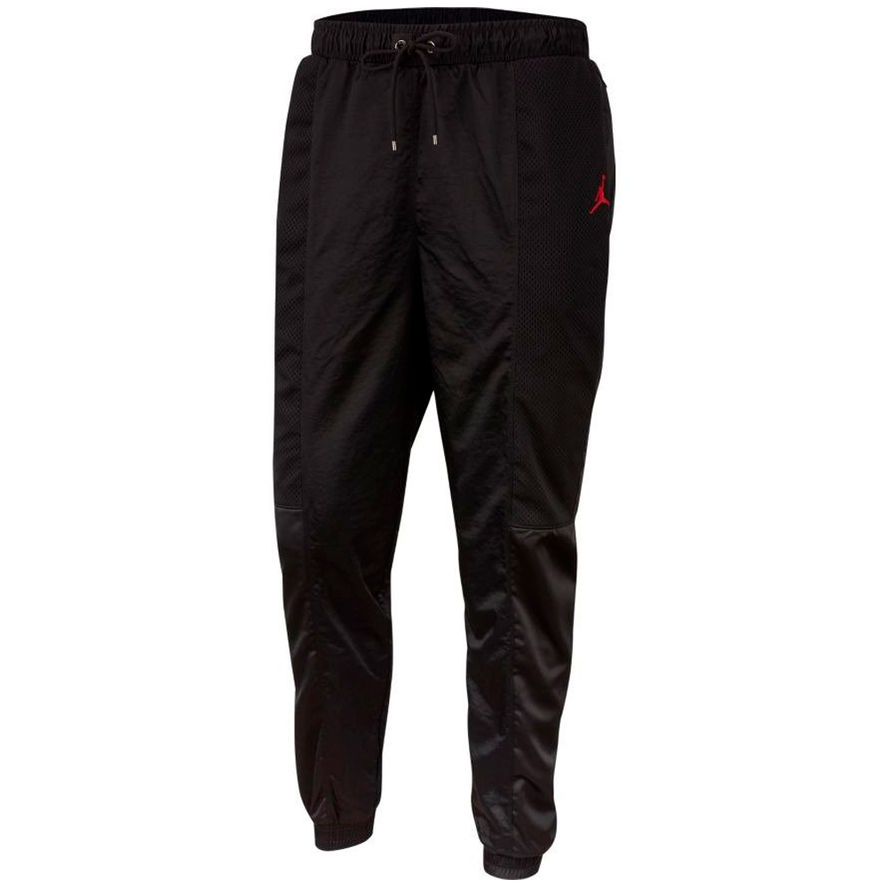 Pantaloni Nike M J WINGS SUIT PANT photo 
