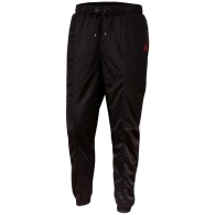 Pantaloni Nike M J WINGS SUIT PANT thumbnav