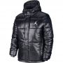 Куртка Nike M J JUMPMAN PUFFER JKT thumbnav 1