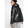Куртка Nike M J JUMPMAN PUFFER JKT thumbnav 2