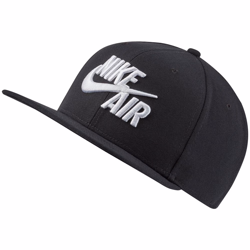 Кепка Nike U NSW PRO CAP AIR CLASSIC