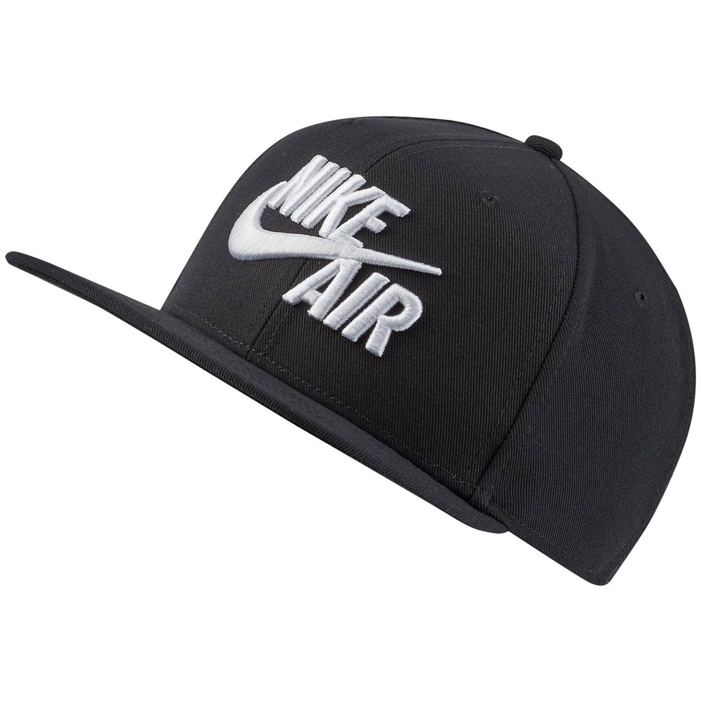 Chepiu Nike U NSW PRO CAP AIR CLASSIC photo 
