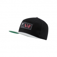 Кепка Nike U NSW PRO CAP AIR thumbnav