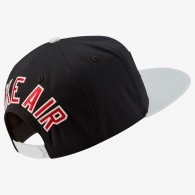 Chepiu Nike U NSW PRO CAP AIR thumbnav 2