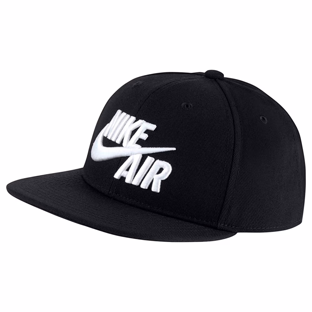 Кепка Nike Y NK PRO CAP AIR 5