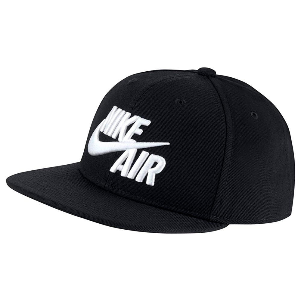 Кепка Nike Y NK PRO CAP AIR 5 photo Кепка Nike Y NK PRO CAP AIR 5 photo